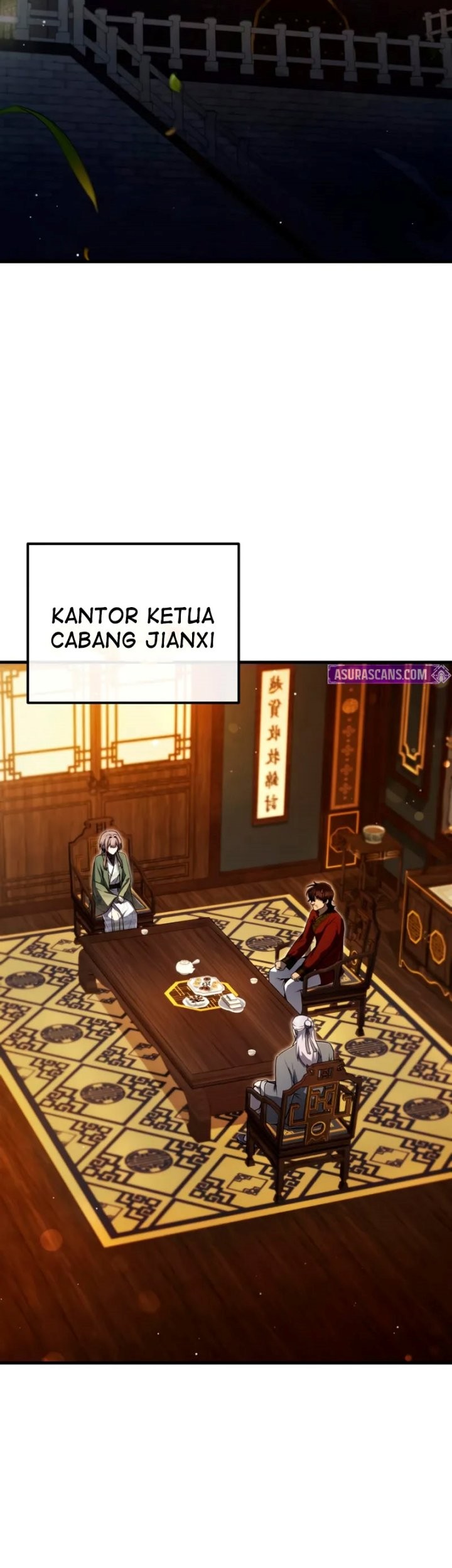 Halaman 316