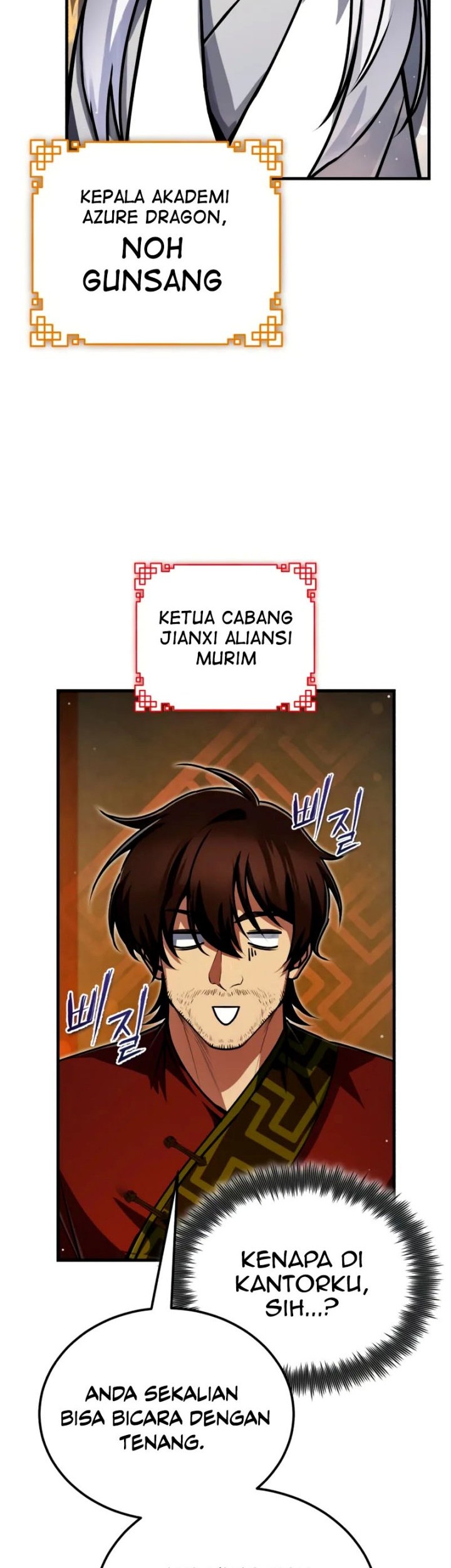 Halaman 319