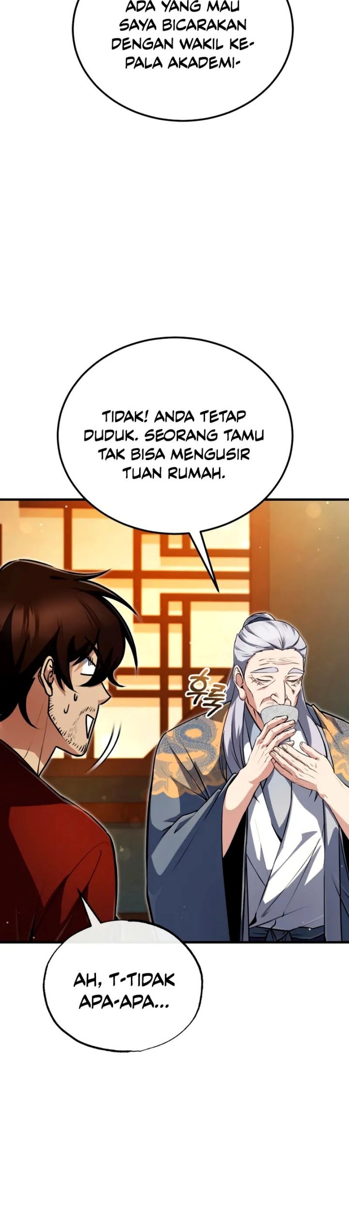 Halaman 320