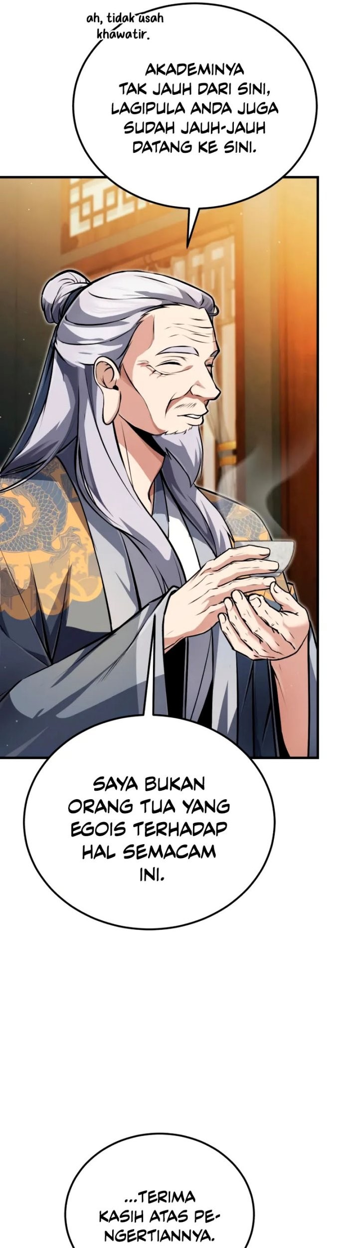 Halaman 324