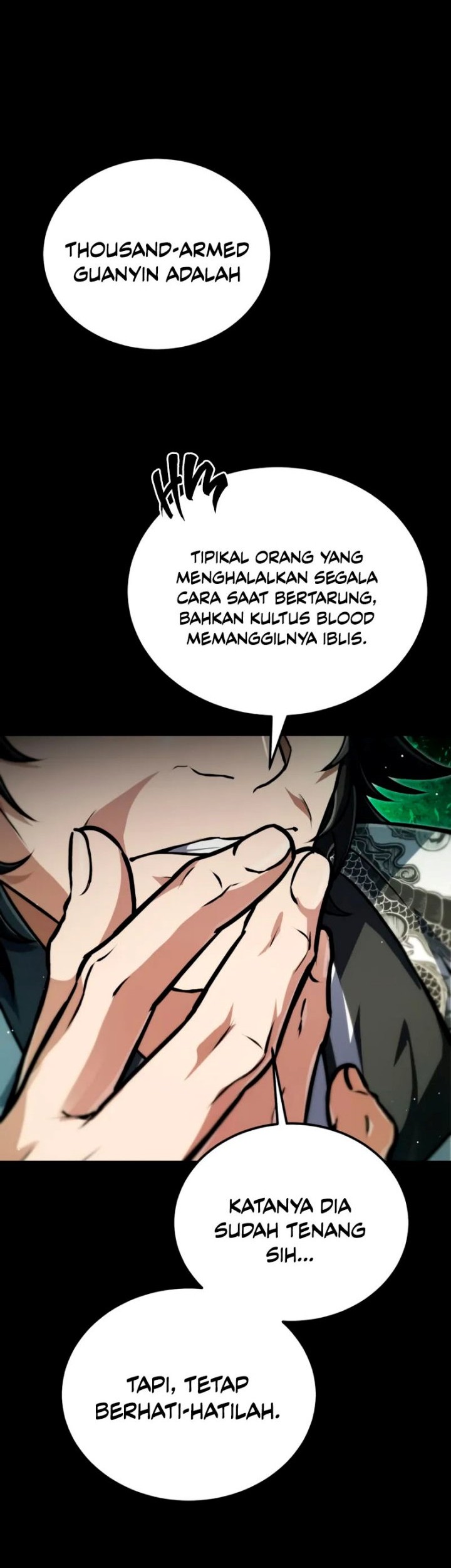 Halaman 327