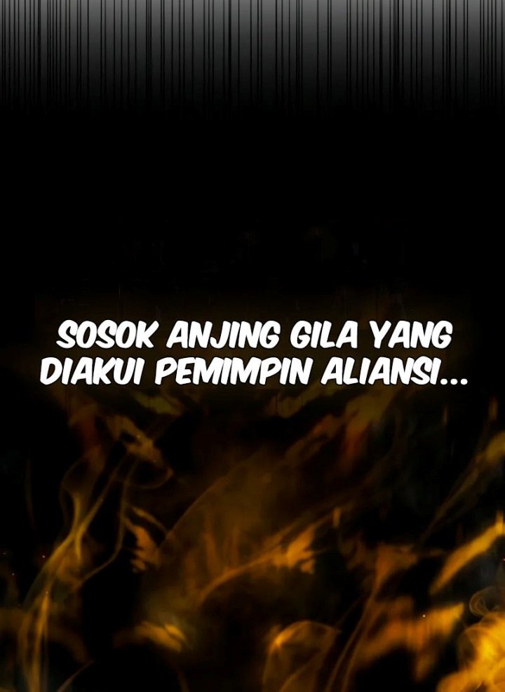 Halaman 329