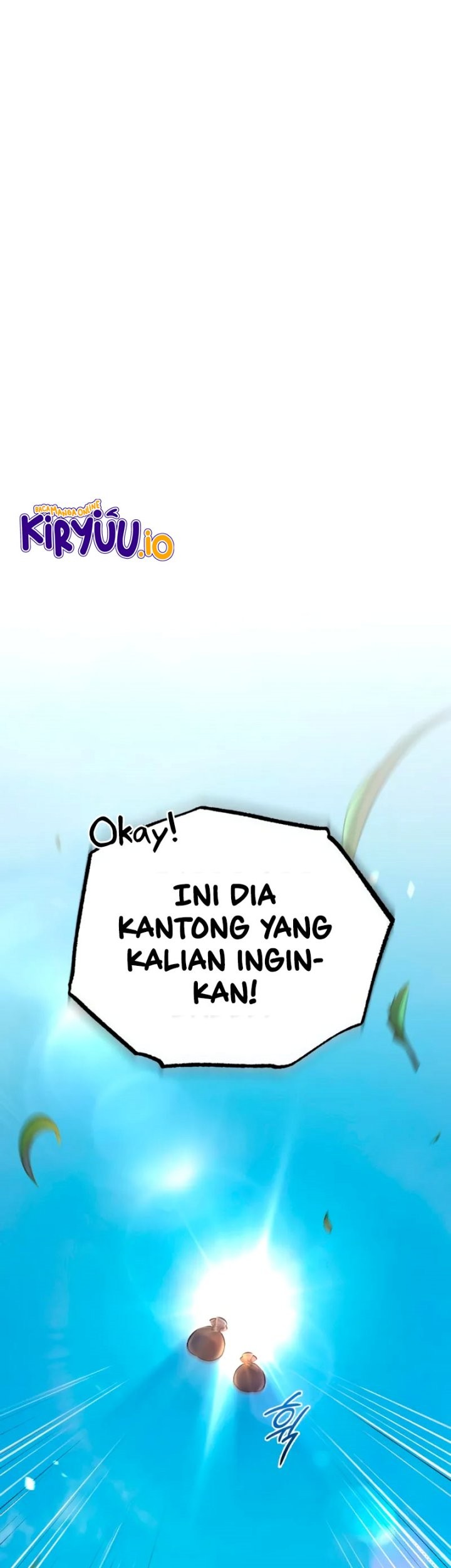Halaman 252
