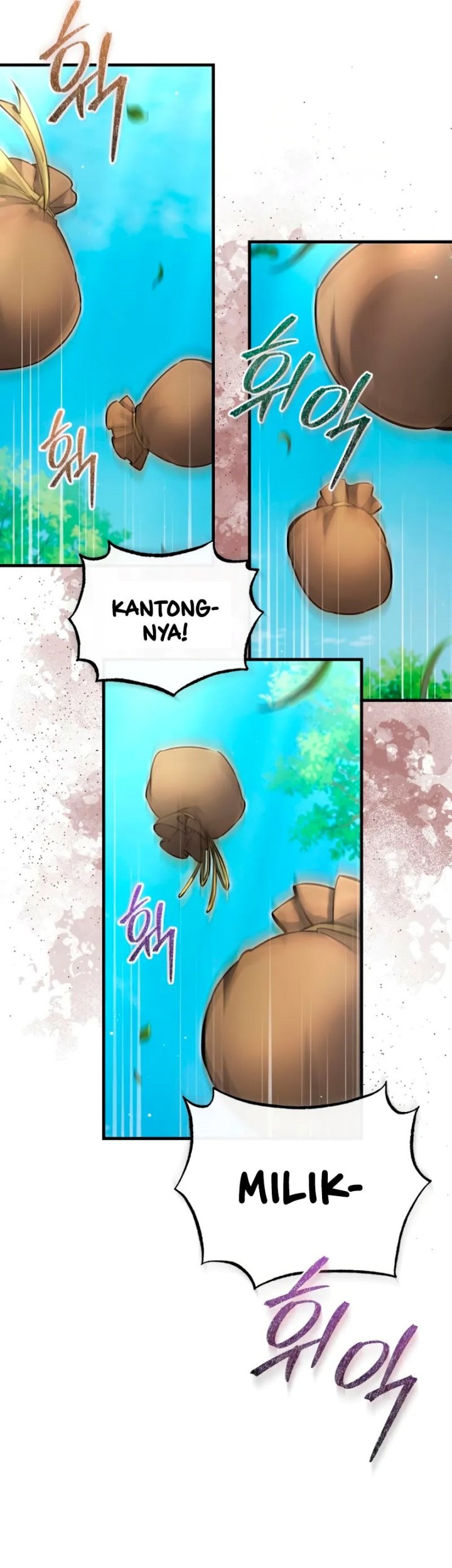 Halaman 258