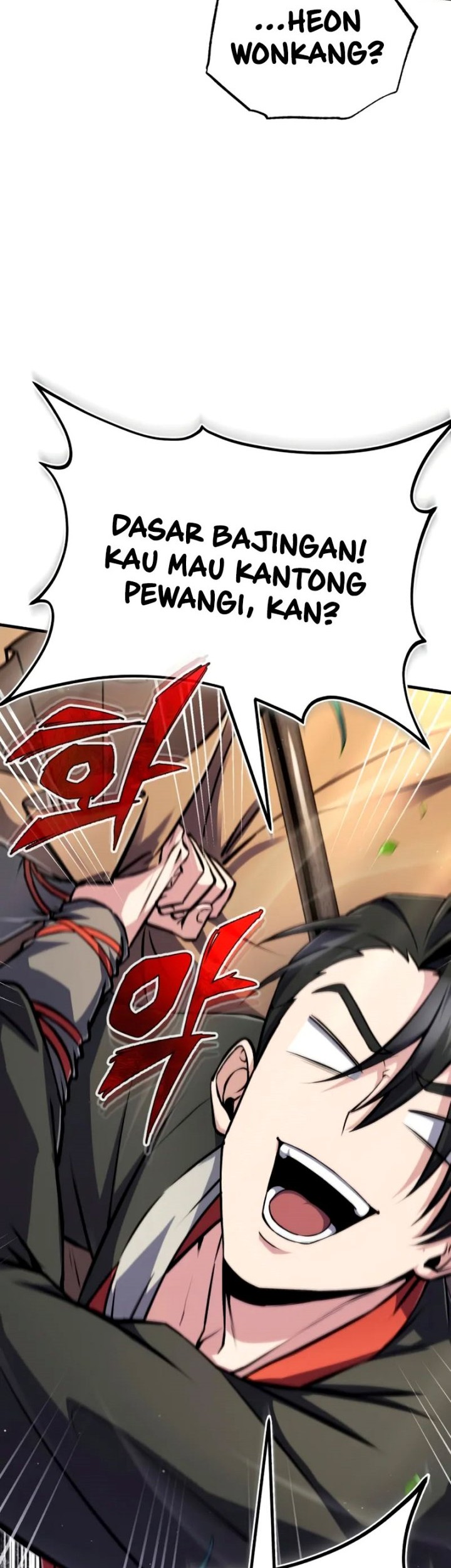Halaman 264