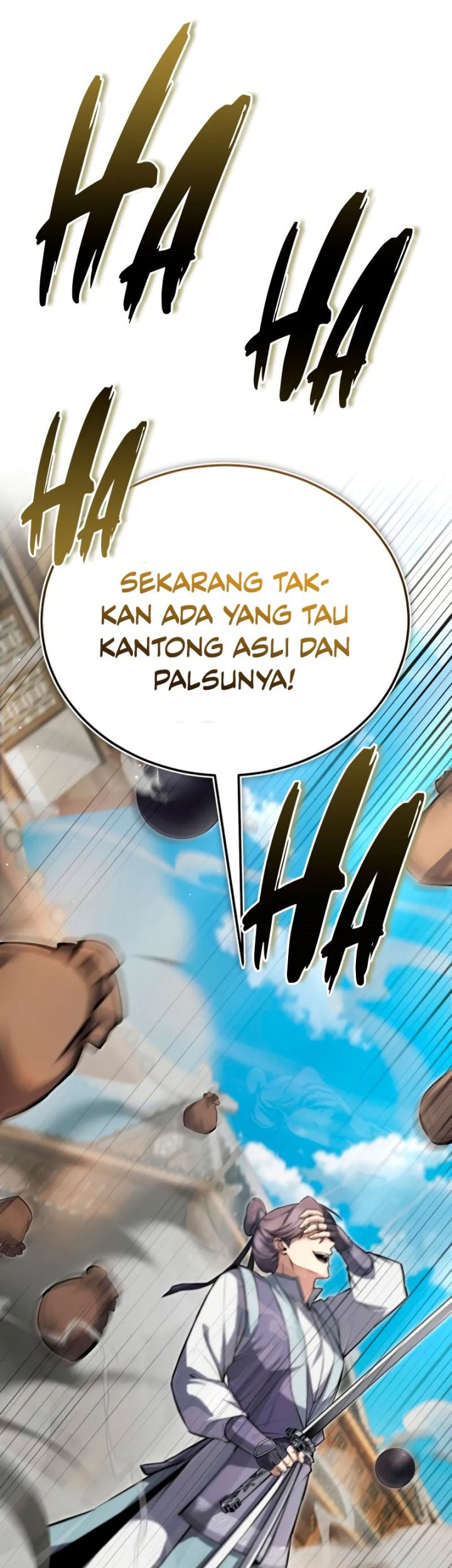 Halaman 270