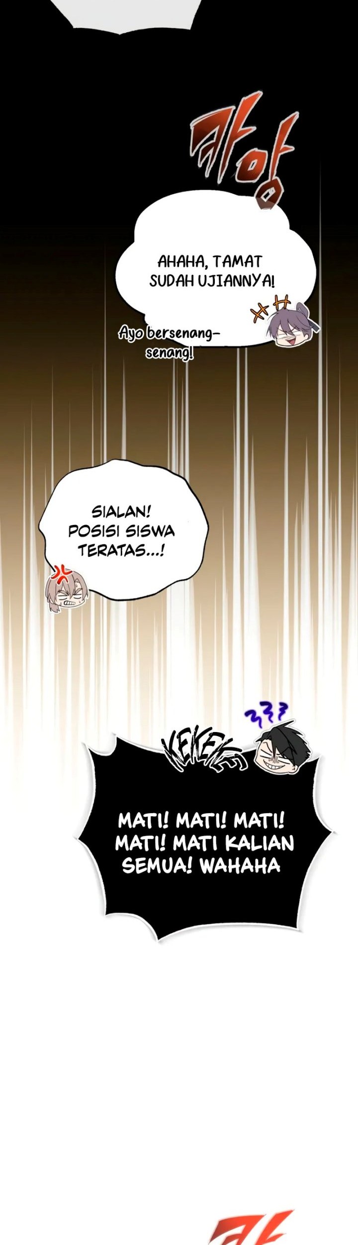 Halaman 276