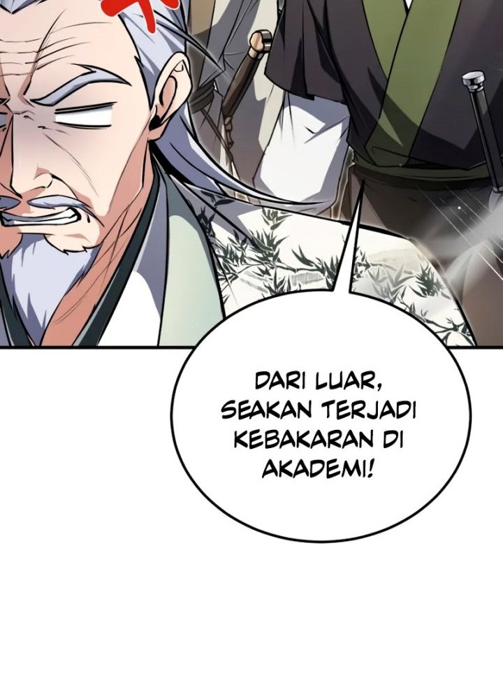 Halaman 280