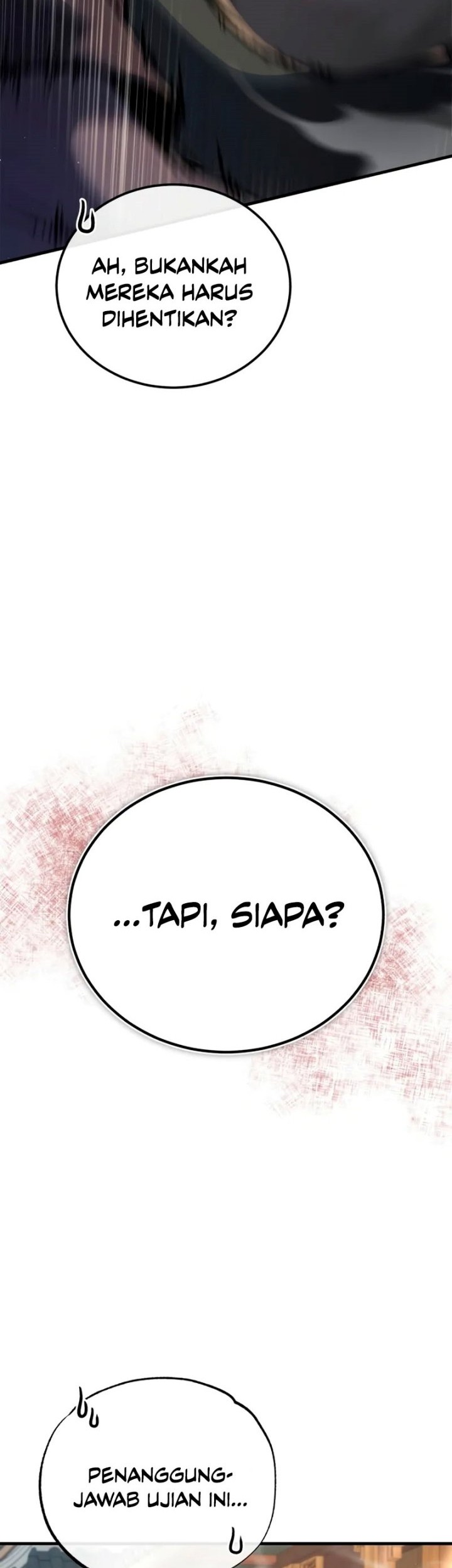 Halaman 282