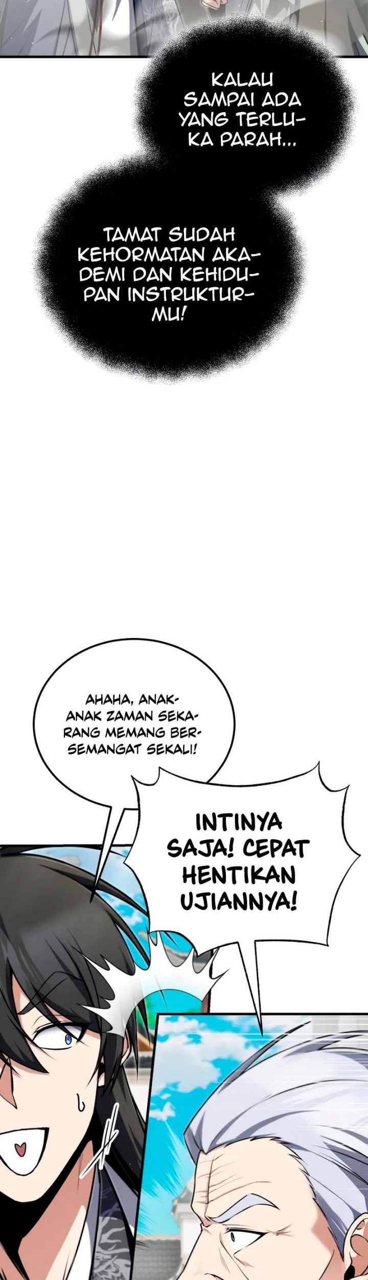 Halaman 284