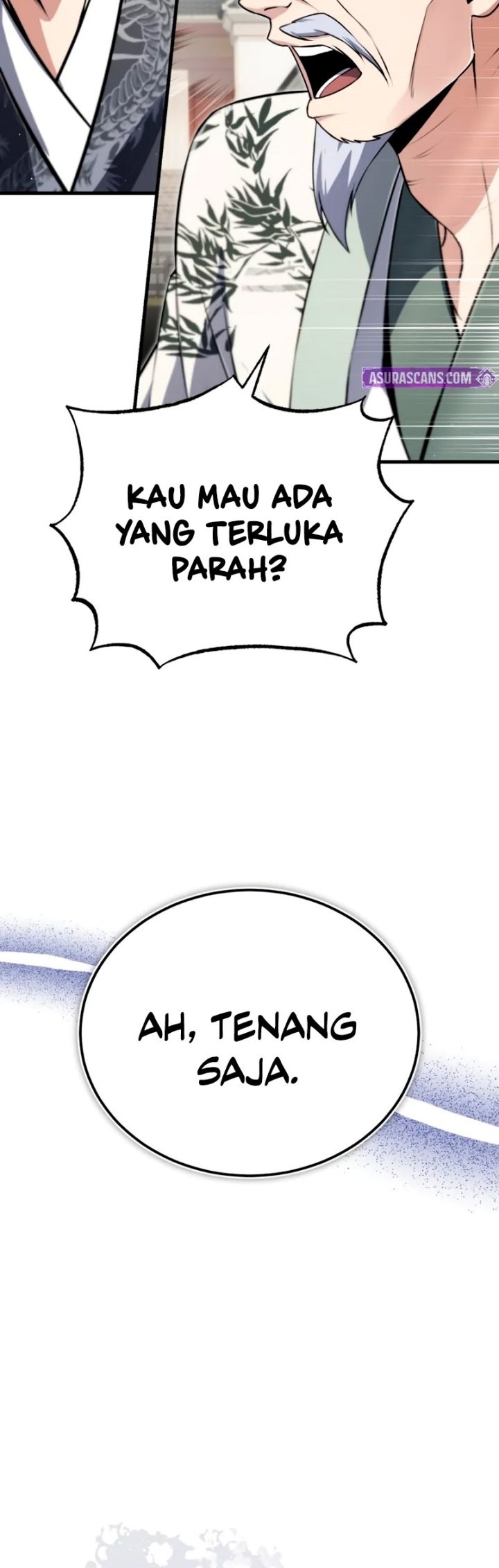 Halaman 285