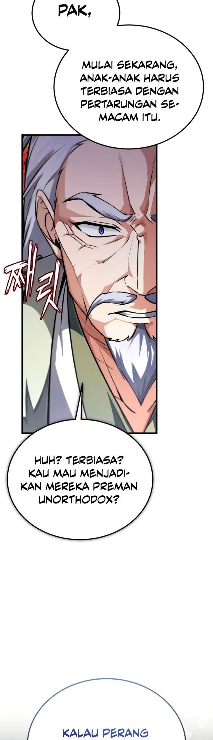 Halaman 288