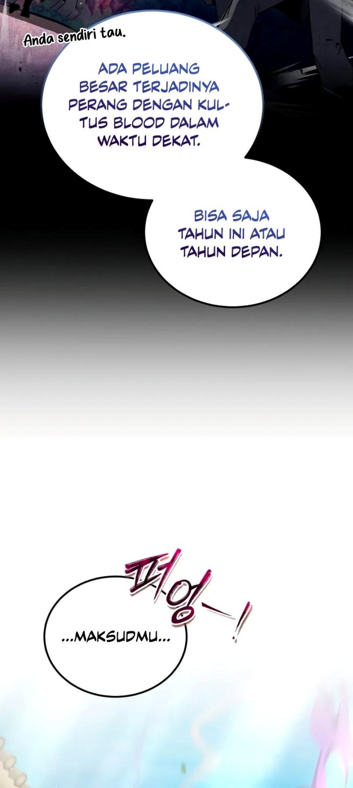 Halaman 290