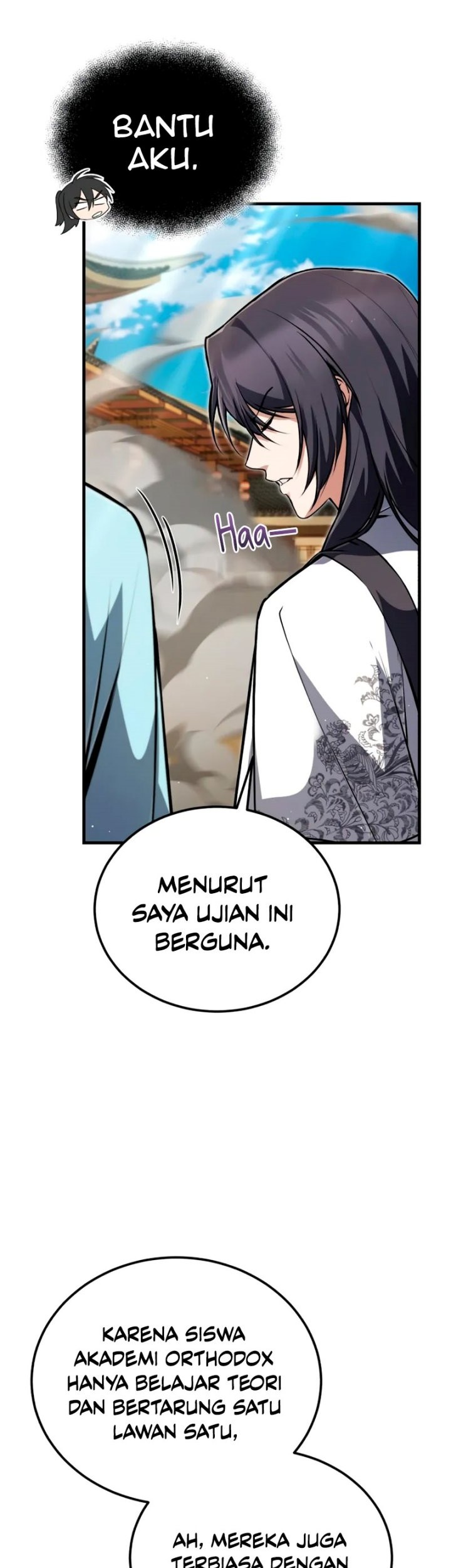 Halaman 293