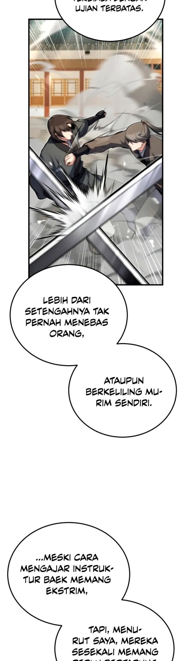Halaman 294