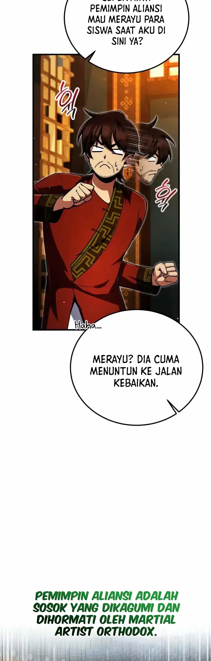Halaman 59