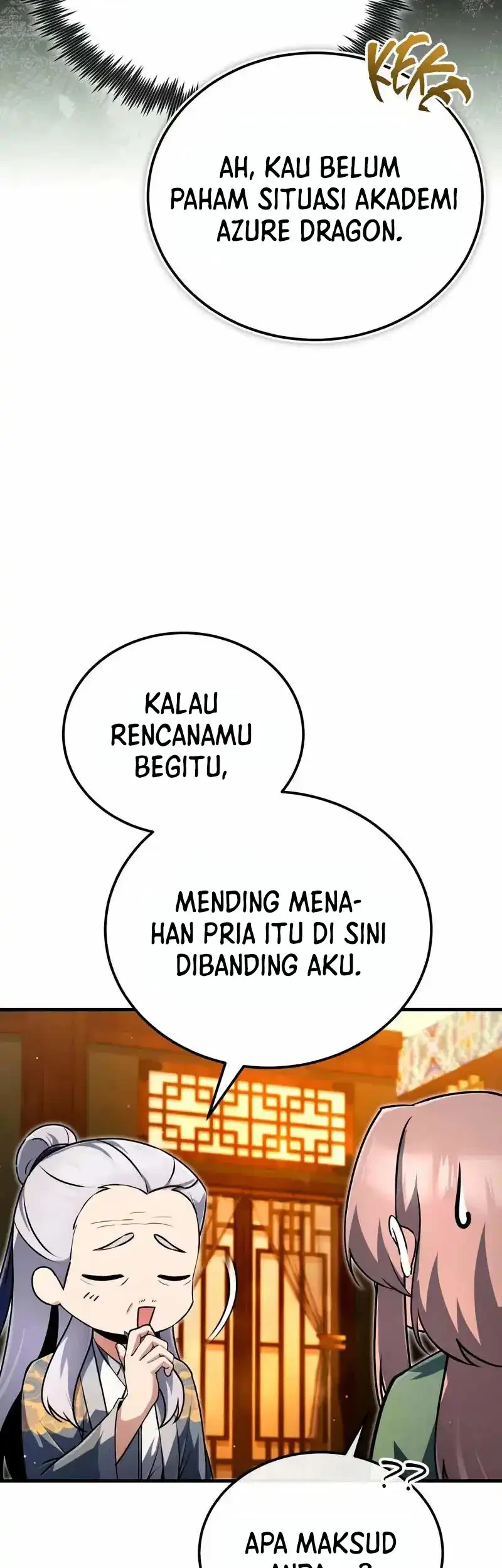 Halaman 63