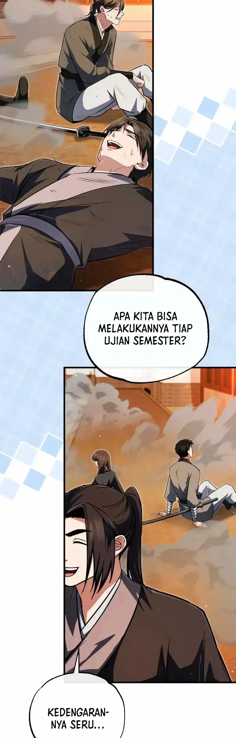 Halaman 66