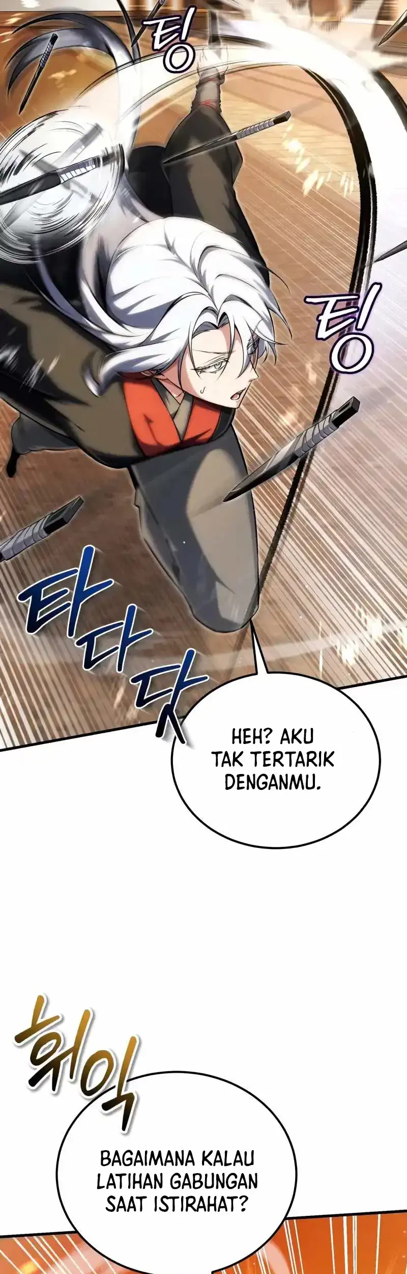 Halaman 75