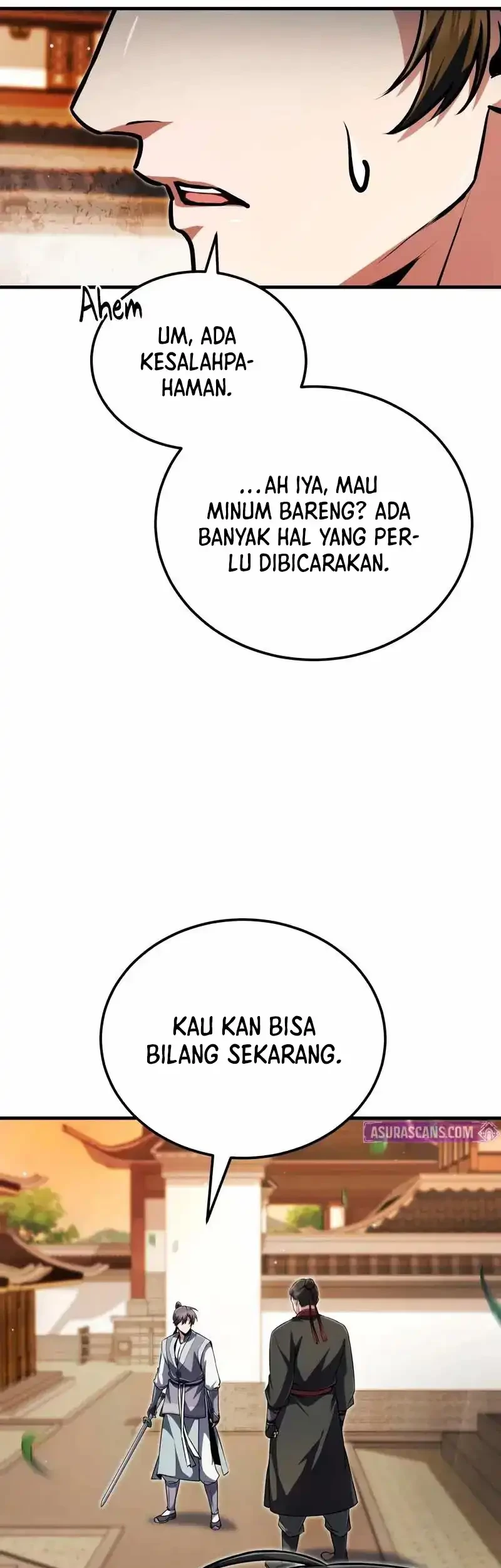 Halaman 78