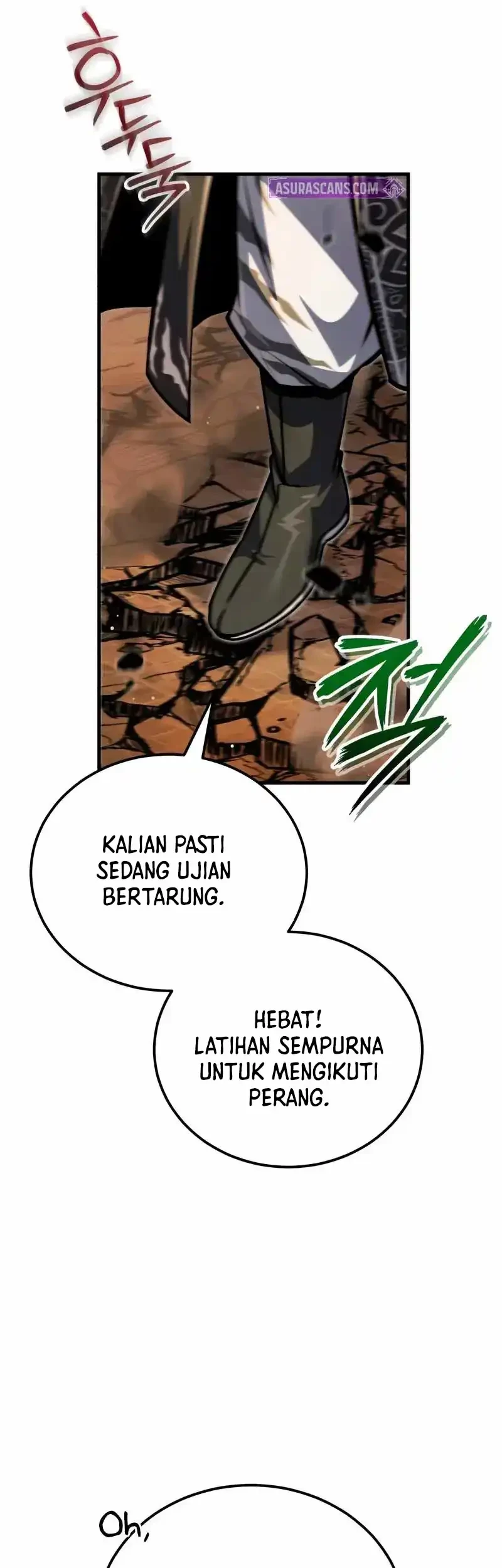 Halaman 84