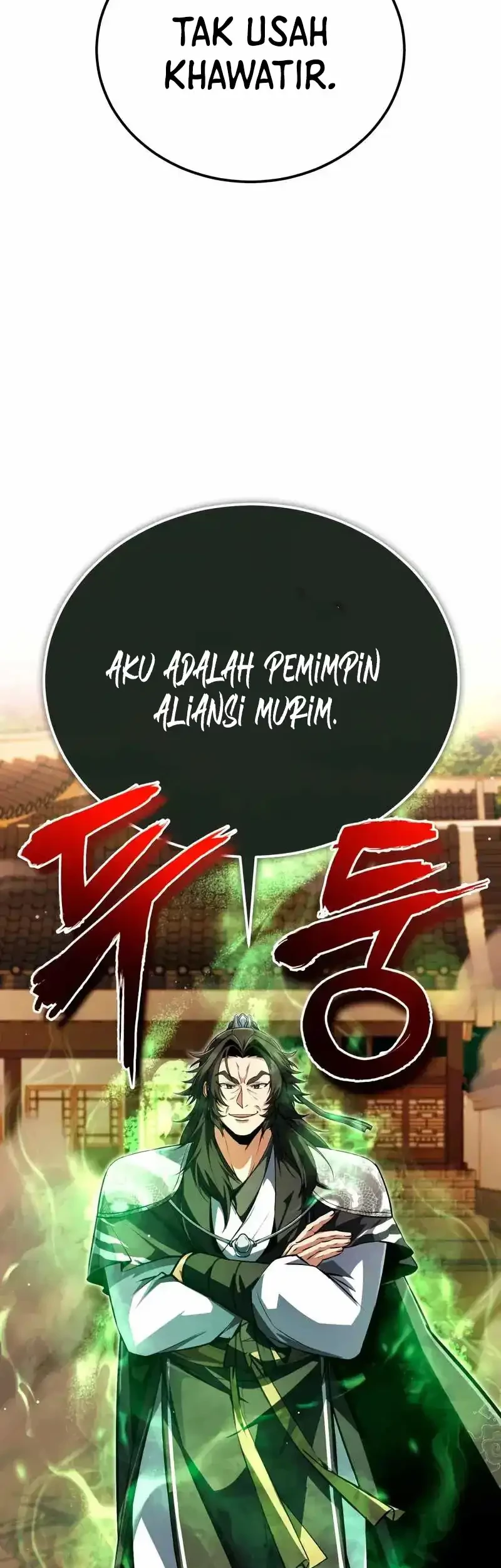 Halaman 85