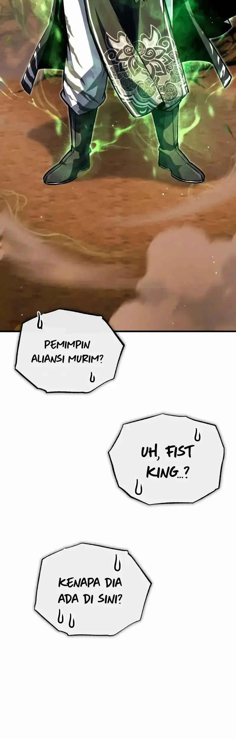 Halaman 86