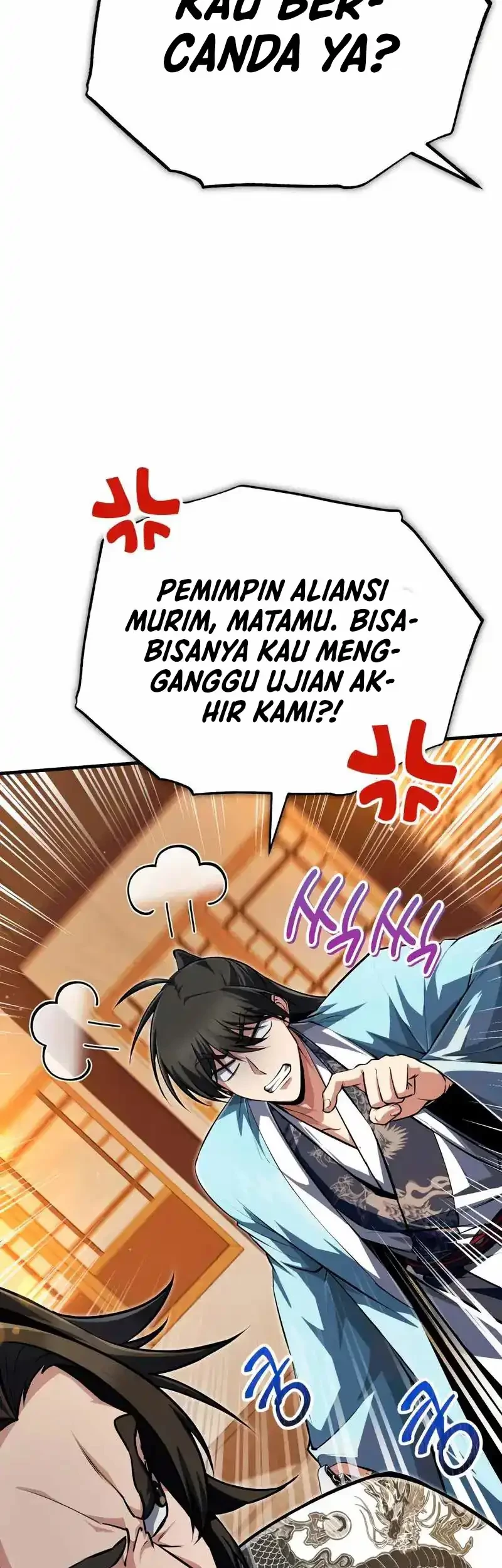 Halaman 88