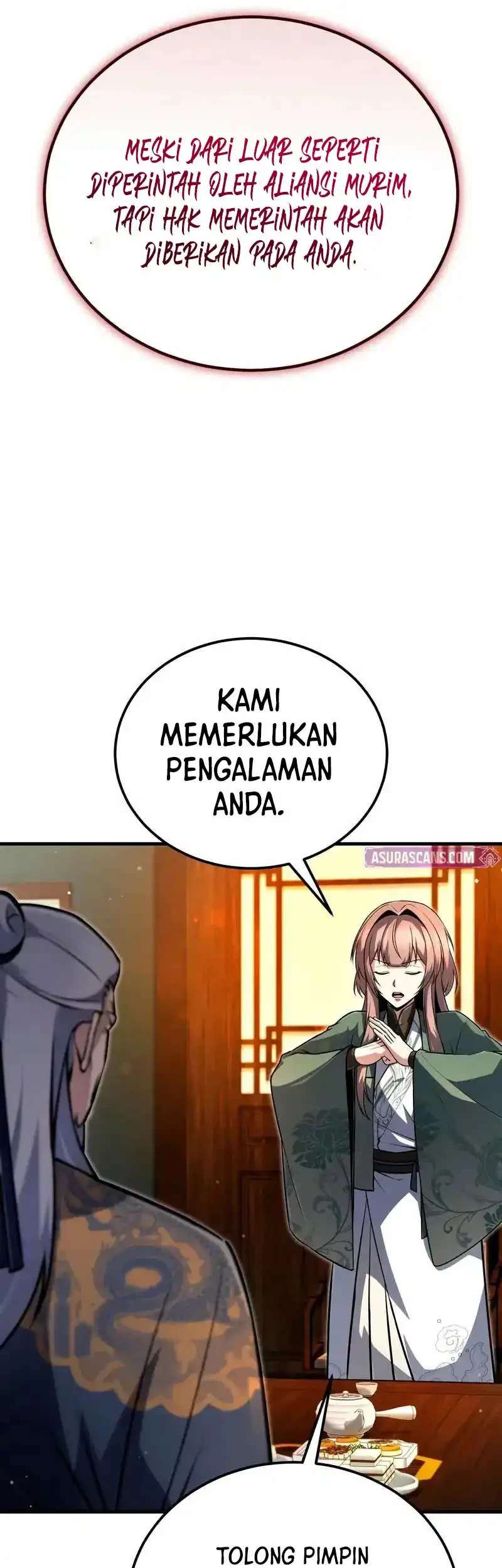 Halaman 26