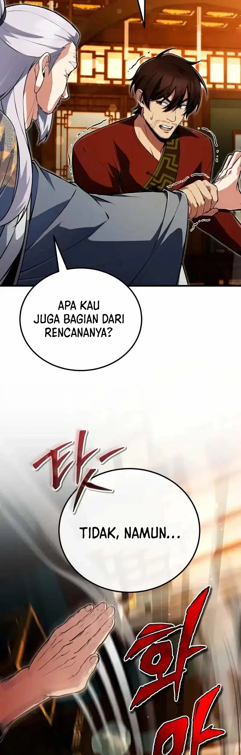 Halaman 47