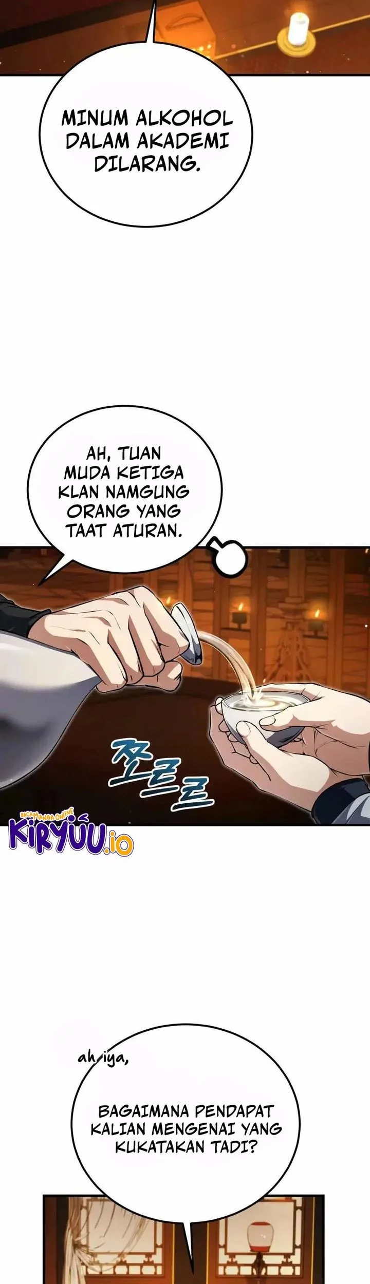 Halaman 58