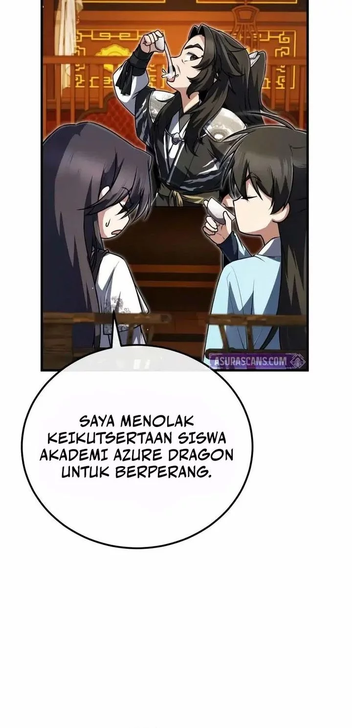 Halaman 59