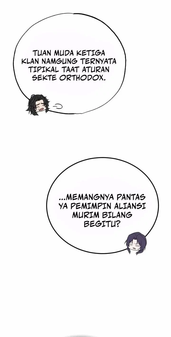 Halaman 66