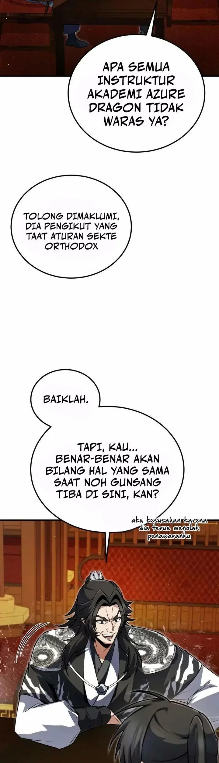 Halaman 76