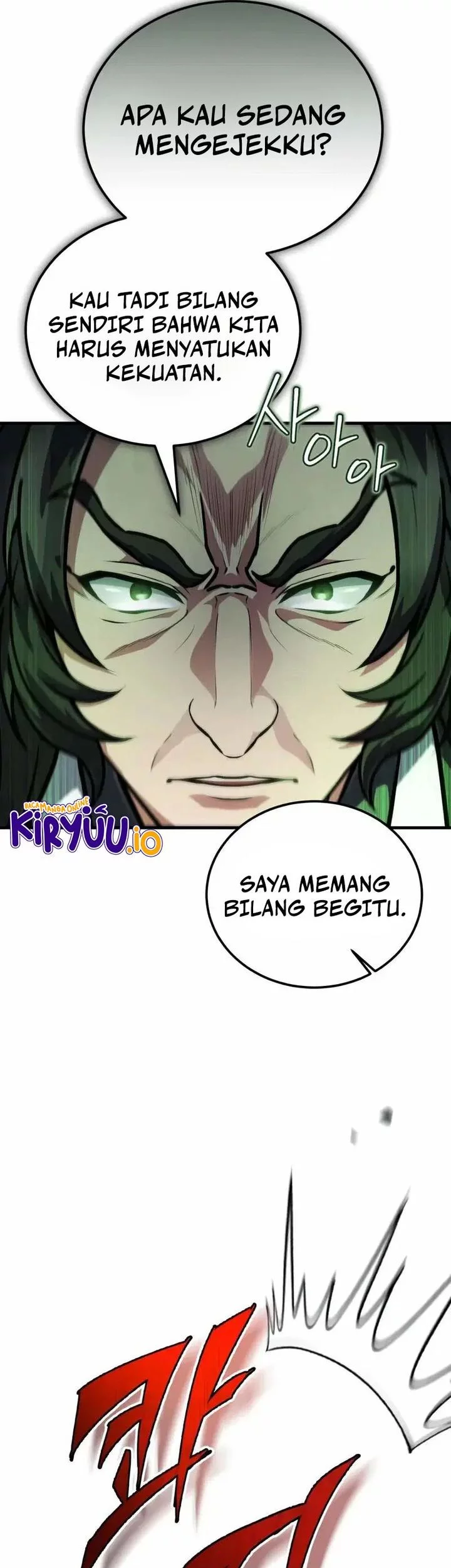 Halaman 78