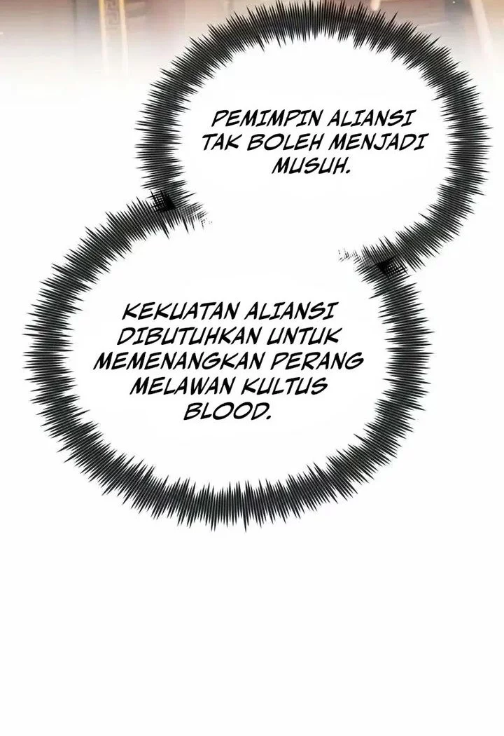 Halaman 81