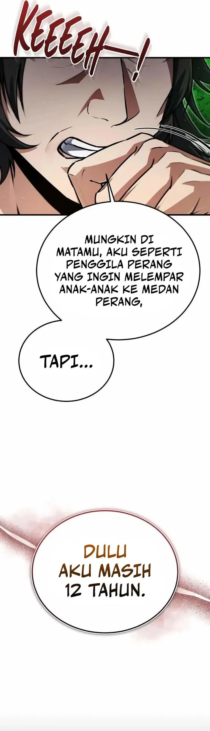 Halaman 86