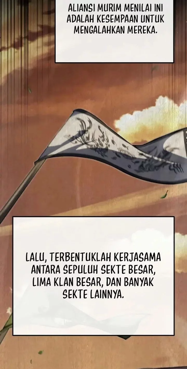 Halaman 89