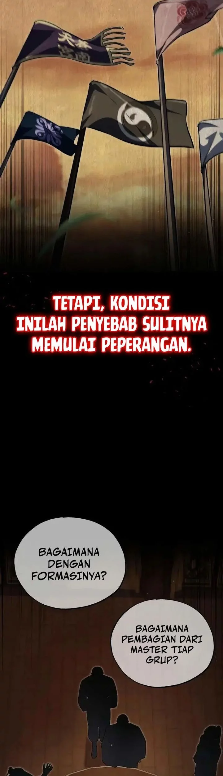 Halaman 90