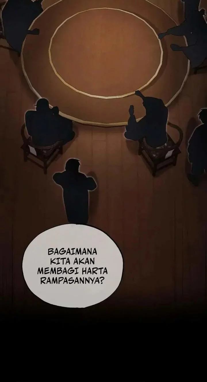 Halaman 91