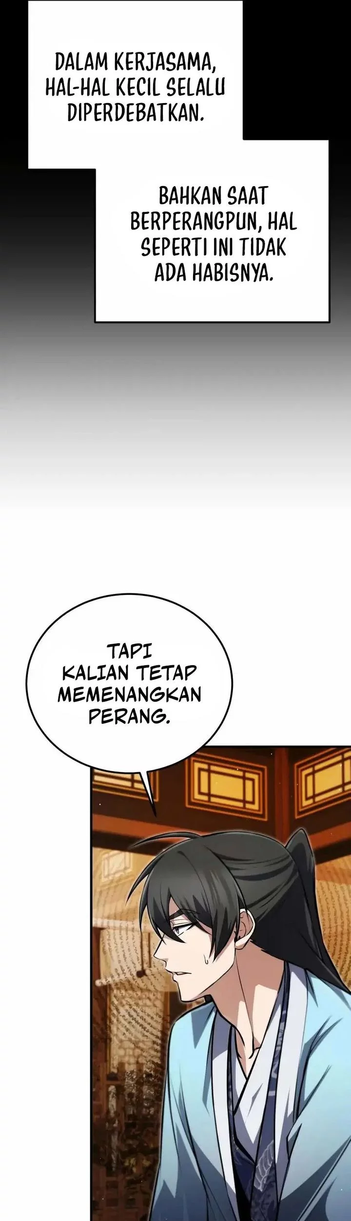 Halaman 92