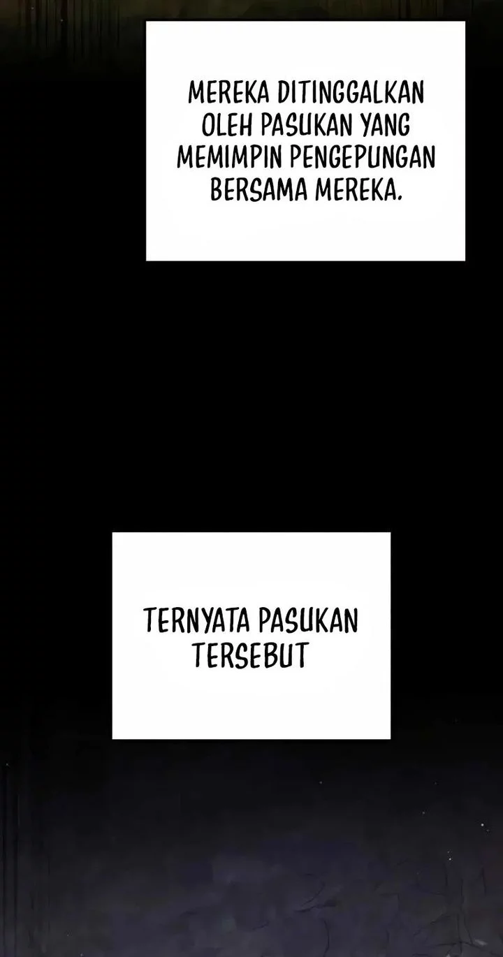 Halaman 96
