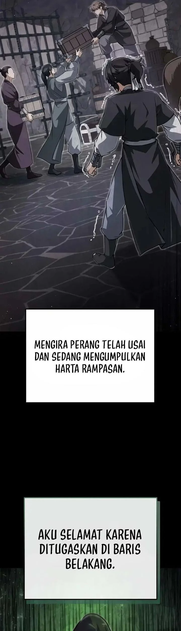 Halaman 97