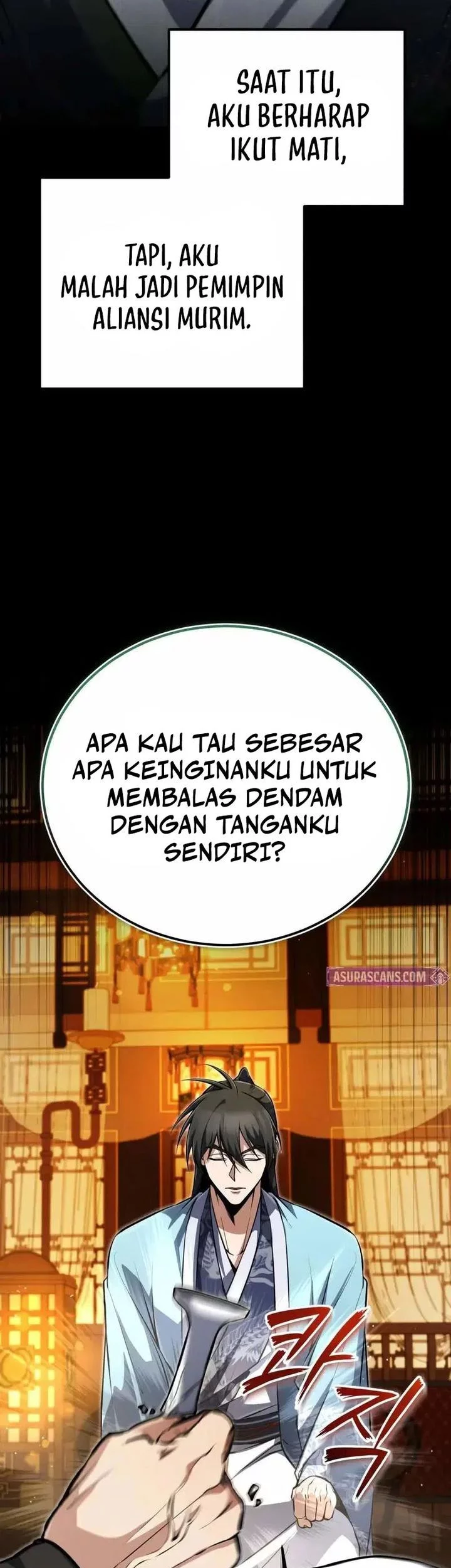 Halaman 99