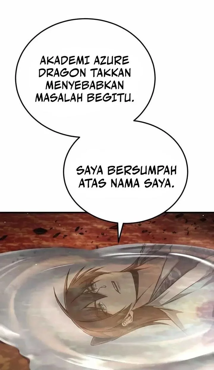 Halaman 102