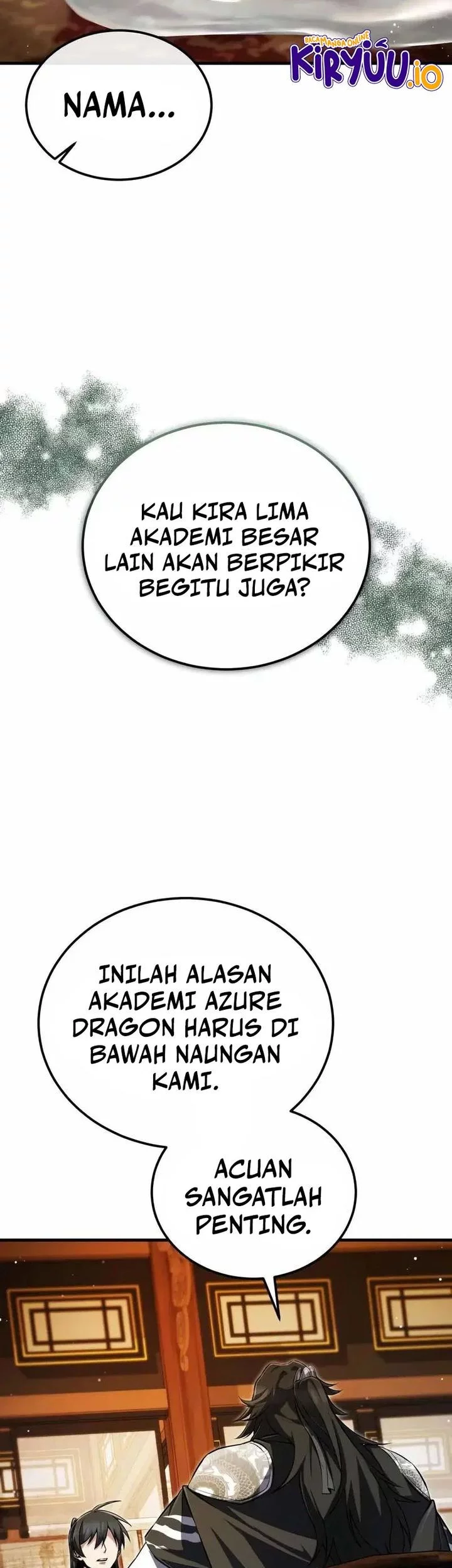 Halaman 103