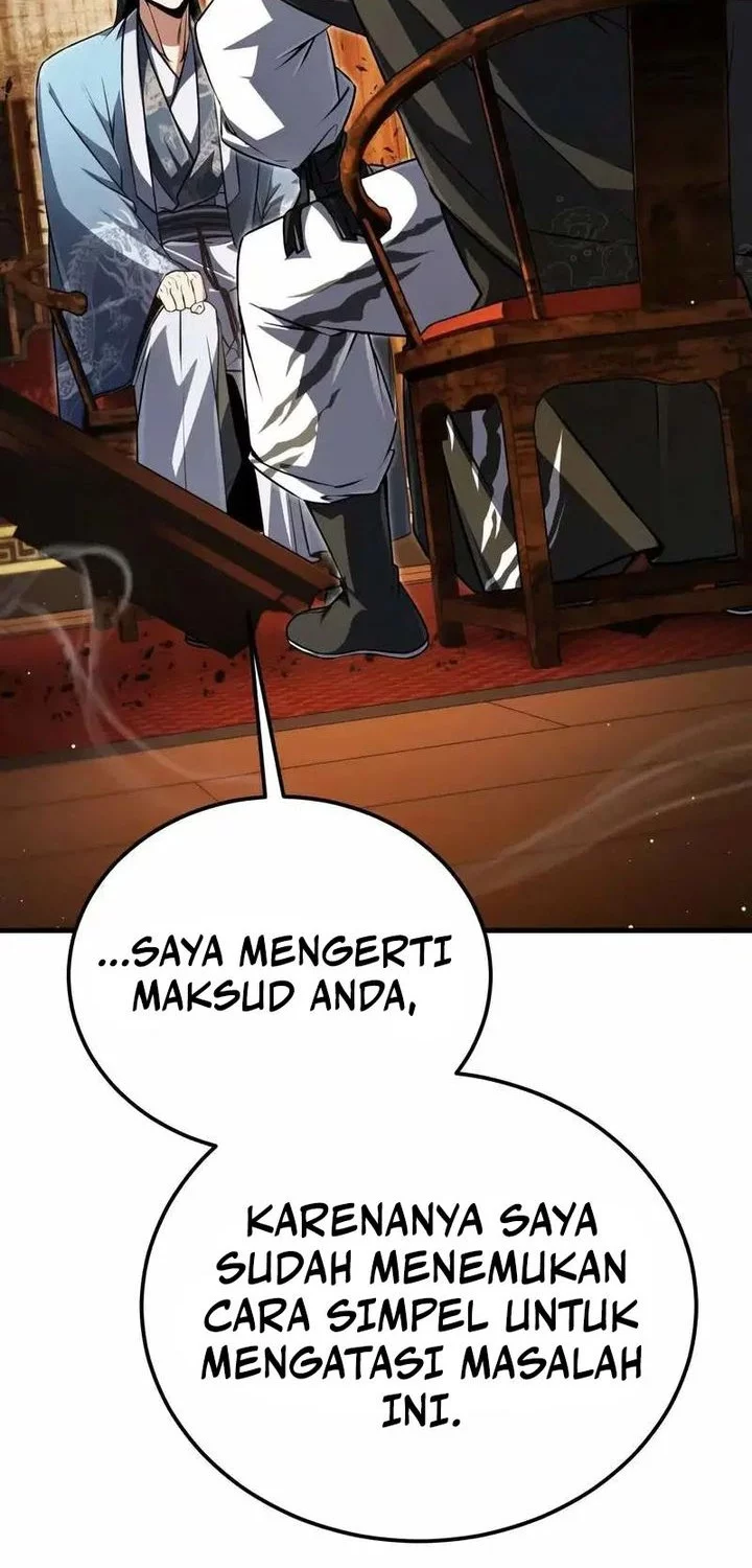 Halaman 104