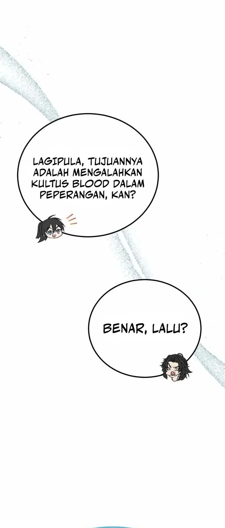 Halaman 105