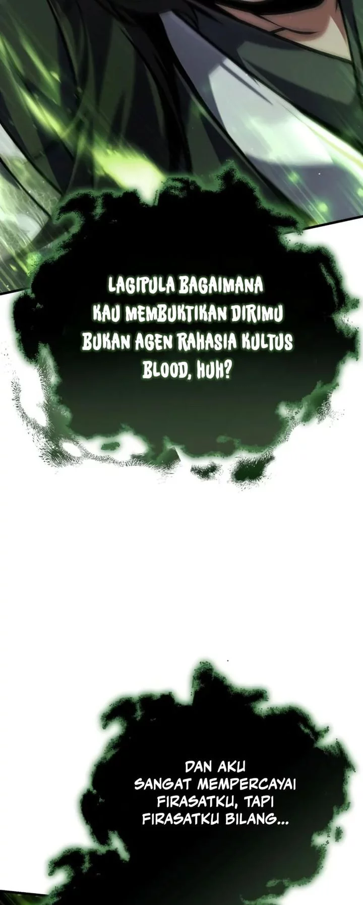 Halaman 173