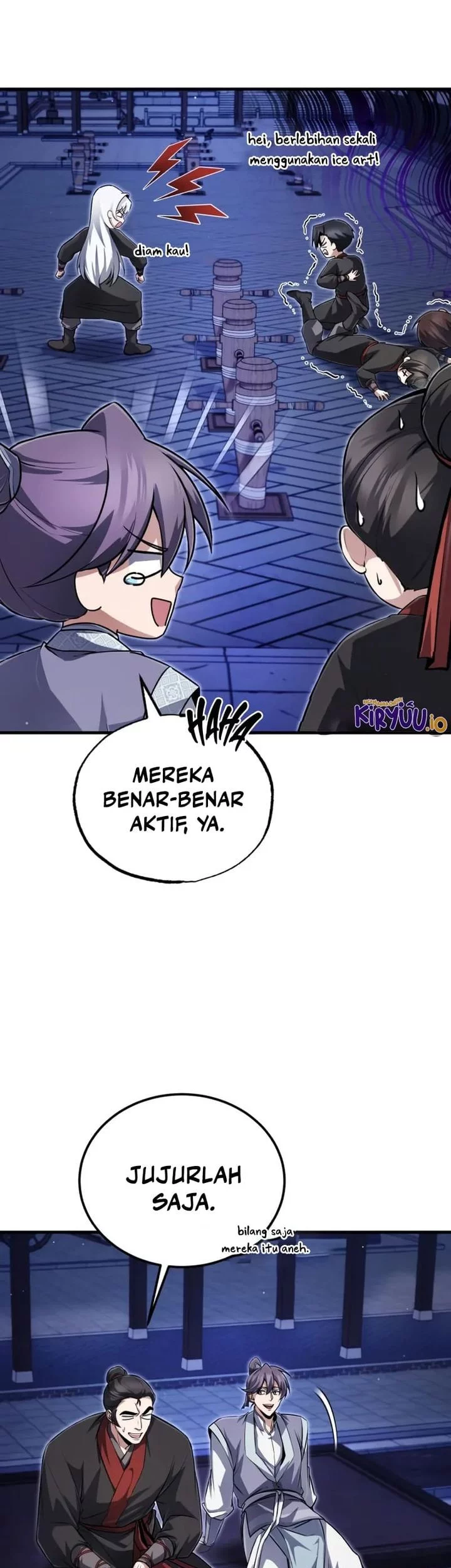 Halaman 188